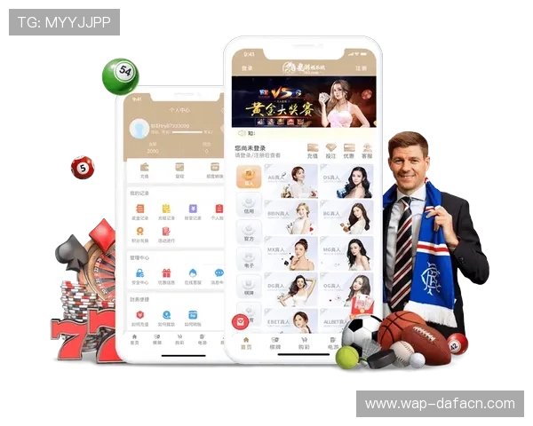 大发在线真人娱乐安全可靠,保障玩家权益的优质娱乐平台 大发在线真人娱乐安全可靠,保障玩家权益的优质娱乐平台