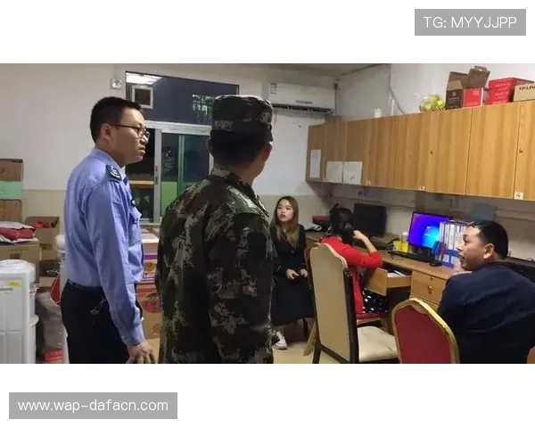 大发娱乐中国官网安全保障措施详解，保障玩家资金与信息安全