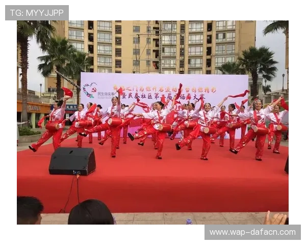 大发娱乐中文站官方网站登录指南，轻松开启您的精彩游戏之旅