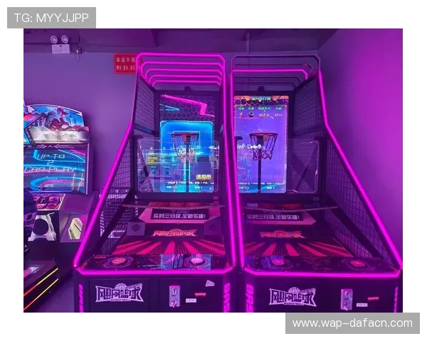 大发娱乐创新游戏玩法,带来全新刺激的娱乐体验,尽情享受每一次游戏乐趣