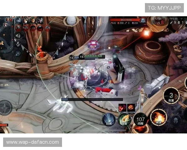 大发娱乐国际登录技术保障,确保每一次游戏都公平公正透明 大发娱乐国际登录技术保障,确保每一次游戏都公平公正透明