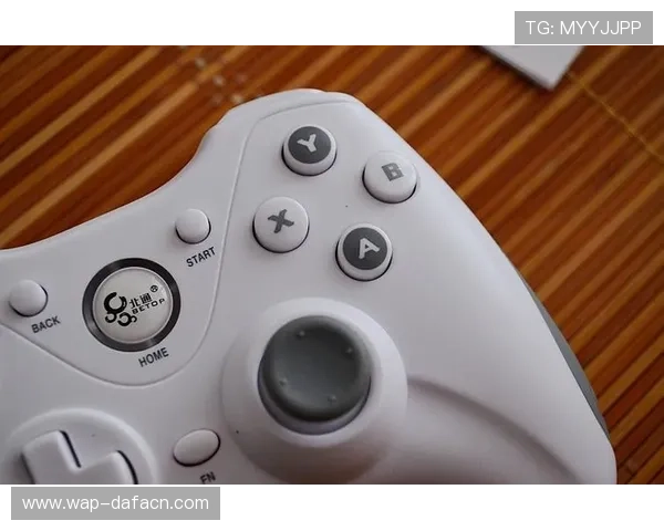 大发娱乐在线官网多元化游戏选择,满足不同玩家的娱乐需求