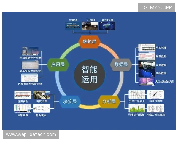 大发娱乐地址登录入口最新版本上线,全面优化登录流程提升用户体验 大发娱乐地址登录入口最新版本上线,全面优化登录流程提升用户体验