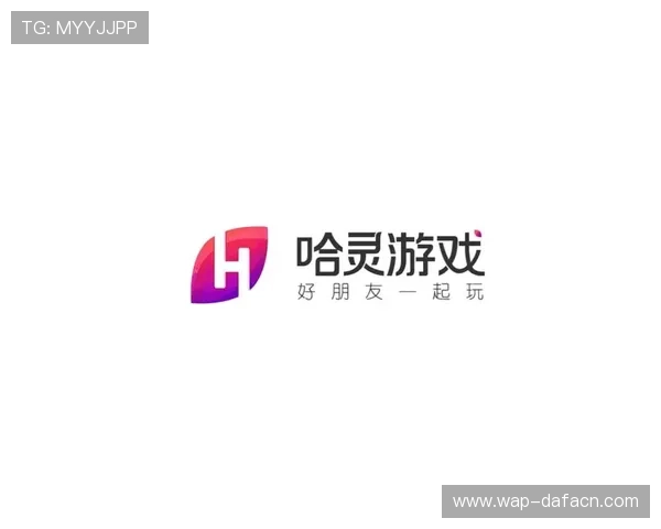 大发娱乐娱乐官网安全可靠，保障您的每一次游戏体验更加放心