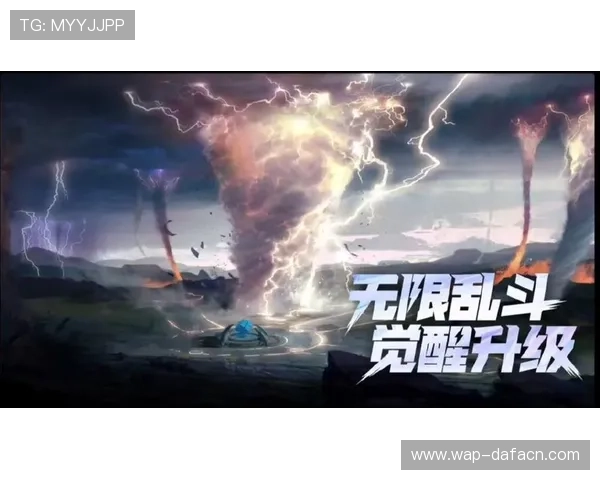 大发娱乐娱乐官网优质的游戏内容,创新玩法不断推陈出新带来无限娱乐新体验 大发娱乐娱乐官网优质的游戏内容,创新玩法不断推陈出新带来无限娱乐新体验