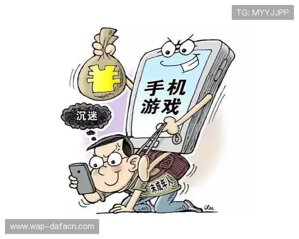 大发娱乐官方手机版客服全天在线，解决你的游戏疑问与技术问题