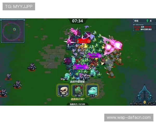 大发娱乐官网手机版专业客服全天在线，及时解决玩家在游戏中遇到的各种问题