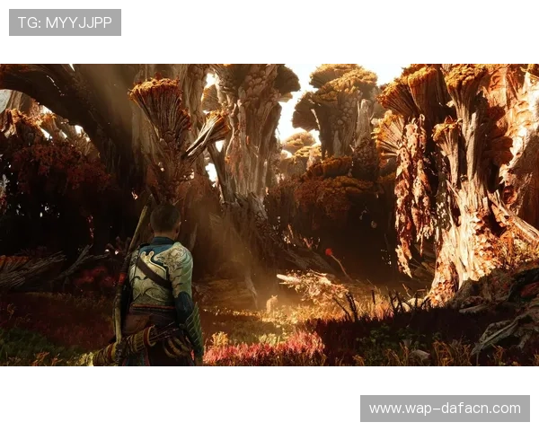 大发娱乐官网登录官方平台，提供多样化的游戏选择与优质服务