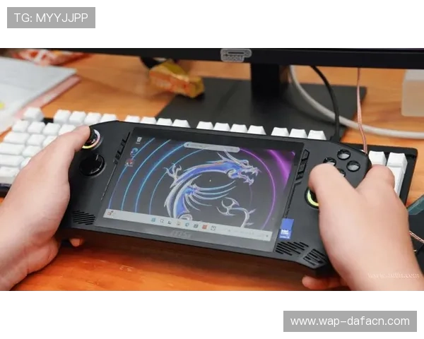 大发娱乐客户端游戏种类丰富，满足不同玩家的多样化娱乐需求