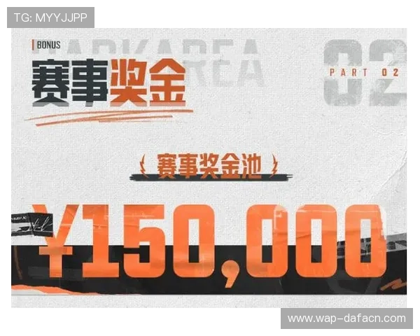 大发888游戏最新优惠活动全面解析助你轻松赢取丰厚奖励