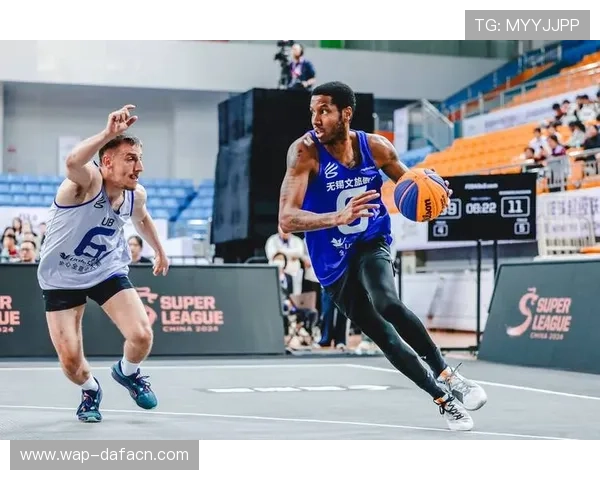 大发体育娱乐在线网站汇聚全球热门体育赛事,实时比分、赛事分析一站式满足体育迷的所有期待