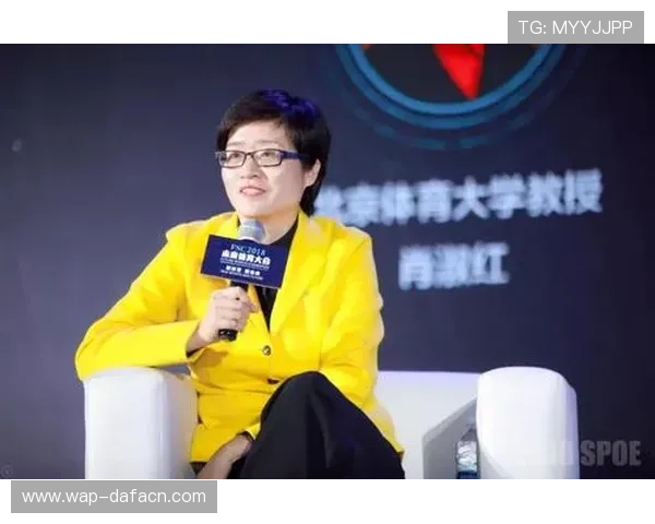 大发娱乐体育如何实现多元化体育娱乐体验满足不同用户的多样化需求 大发娱乐体育如何实现多元化体育娱乐体验满足不同用户的多样化需求