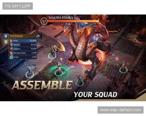 大发娱乐官方入口全天候在线客服支持，解决玩家在登录和游戏中遇到的各种问题