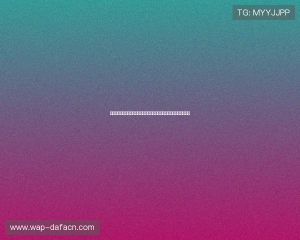 大发娱乐平台网页版安全稳定，提供多样化游戏体验，尽享精彩娱乐时刻