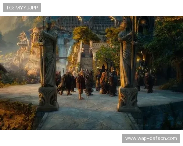 大发娱乐手机官网客户端下载指南，轻松一步开启精彩游戏之旅