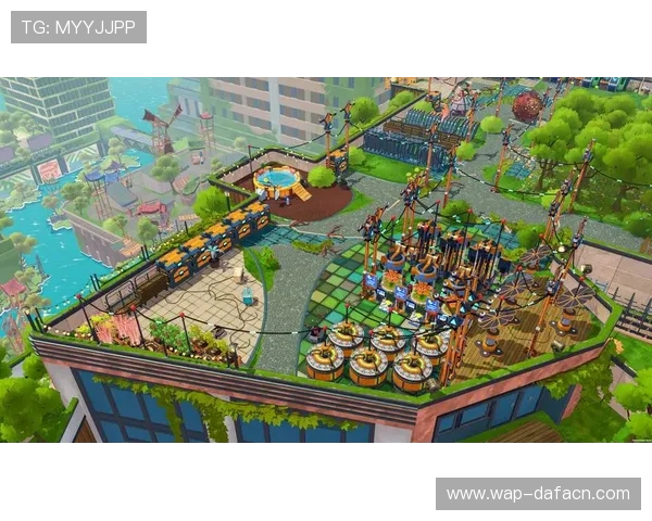 大发娱乐手机娱乐为玩家提供多样化娱乐选择，轻松开启你的精彩娱乐时光