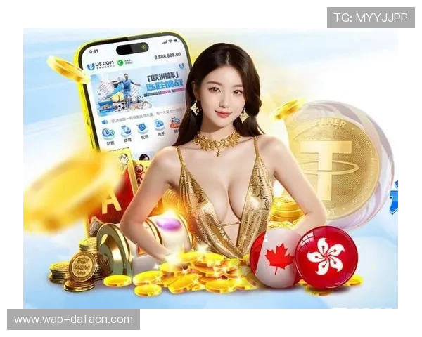 大发娱乐手机网址最新登录入口，安全稳定保障您的娱乐体验