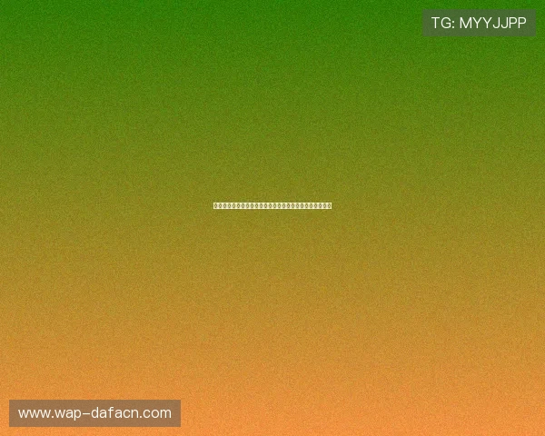 大发娱乐新手入门指南帮助新玩家快速掌握游戏规则与技巧