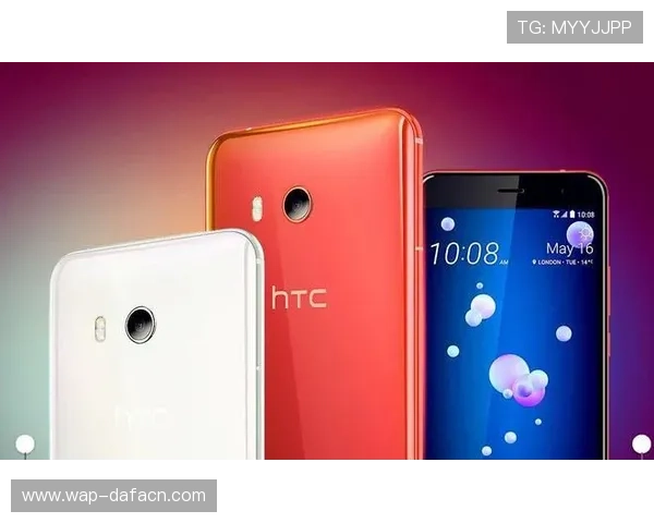 大发娱乐旗舰厅注册平台多样化游戏选择,满足不同玩家的娱乐需求,尽情享受丰富精彩的游戏内容 大发娱乐旗舰厅注册平台多样化游戏选择,满足不同玩家的娱乐需求,尽情享受丰富精彩的游戏内容