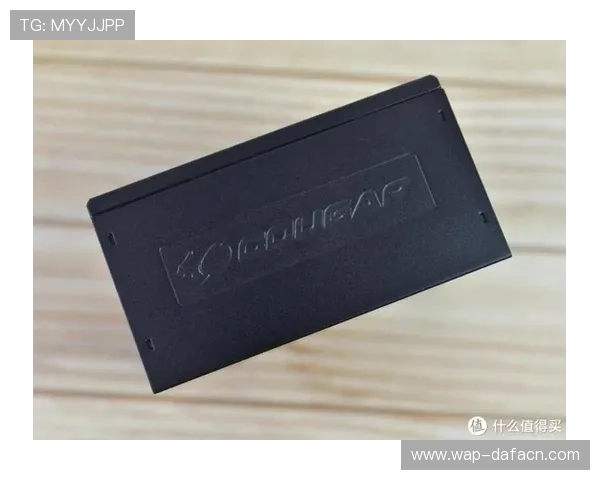 大发娱乐旗舰厅登录线路如何实现高效稳定的登录体验分析 大发娱乐旗舰厅登录线路如何实现高效稳定的登录体验分析