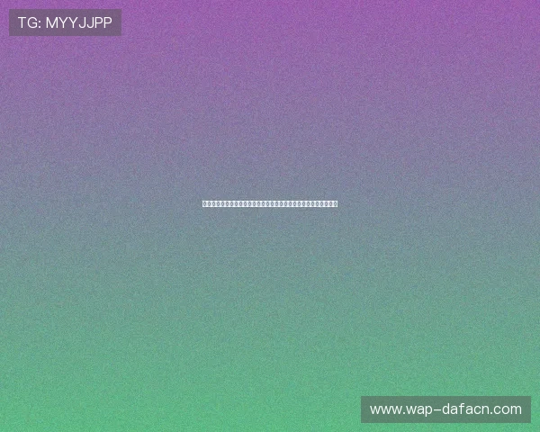 大发娱乐注册中心专业客服全天在线,保障您的账户安全与资金流转