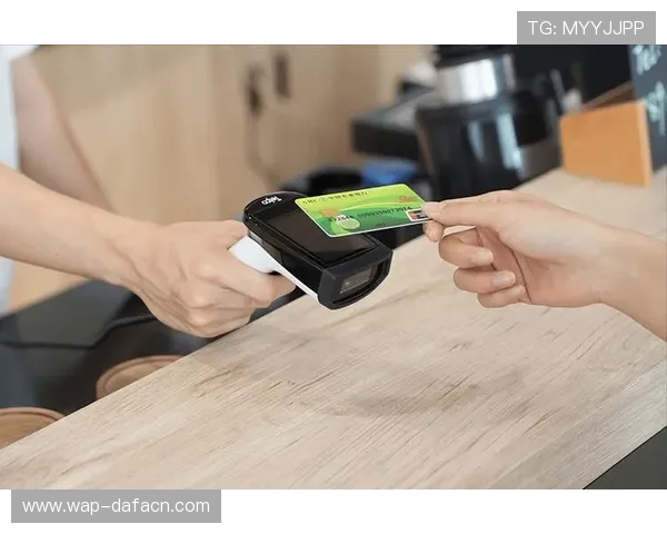 大发娱乐注重用户体验,提供多样化的支付方式,方便快捷安全可靠