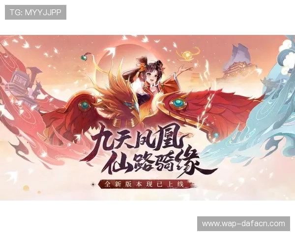 大发娱乐游戏平台最新上线多款热门游戏，满足不同玩家的多样化娱乐需求