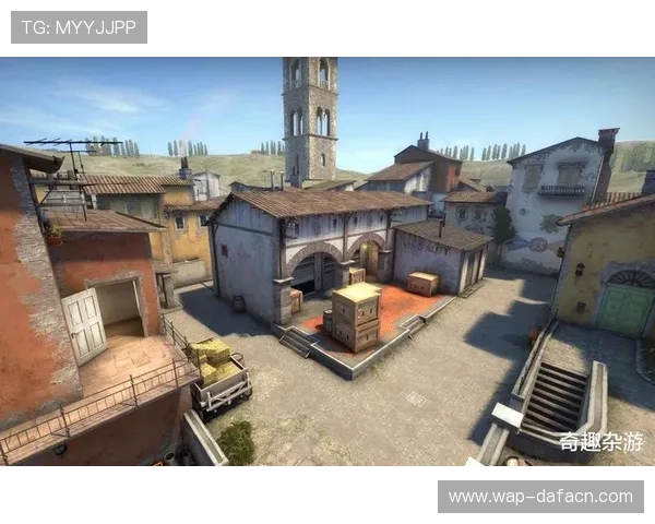 大发娱乐电竞玩家必看：入门指南与高手进阶技巧全面解析