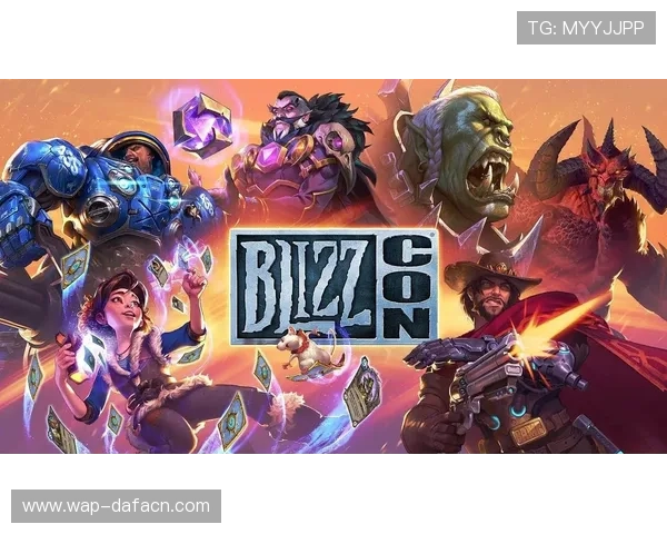 大发娱乐登录娱乐平台注重用户隐私保护,打造安全可靠的游戏环境 大发娱乐登录娱乐平台注重用户隐私保护,打造安全可靠的游戏环境