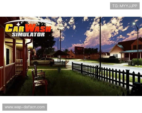 大发娱乐登陆平台安全可靠,保障用户资金安全与游戏体验 大发娱乐登陆平台安全可靠,保障用户资金安全与游戏体验