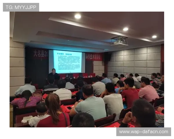 大发娱乐真人平台专业技术团队,确保平台运行稳定安全 大发娱乐真人平台专业技术团队,确保平台运行稳定安全