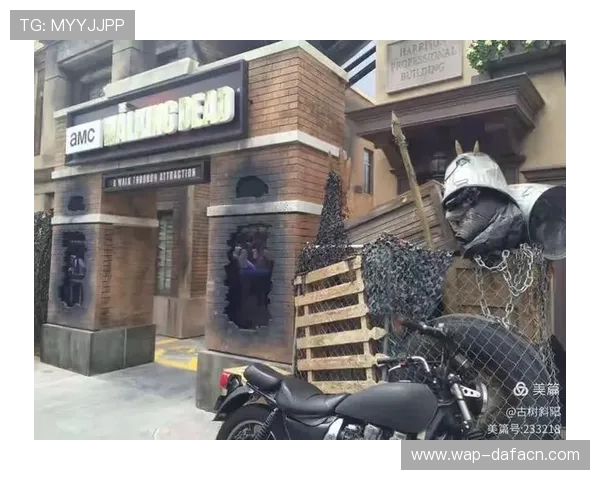 大发娱乐真人国际如何选择优质平台,保障您的资金安全与游戏体验 大发娱乐真人国际如何选择优质平台,保障您的资金安全与游戏体验