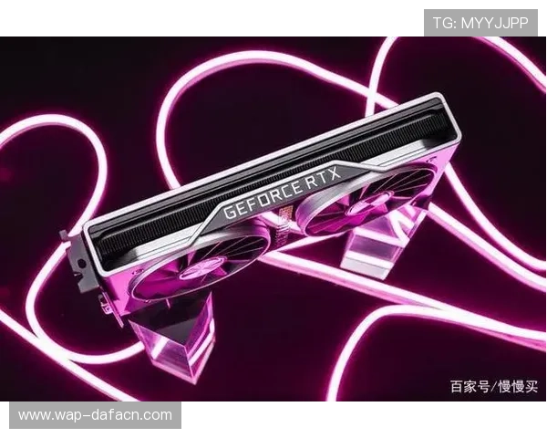 大发娱乐网址娱乐平台安全可靠，保障您的每一次游戏体验更加顺畅