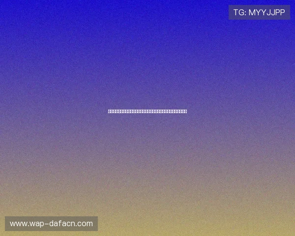 大发娱乐网址专业的技术团队保障账户安全,确保每一次游戏都安心放心