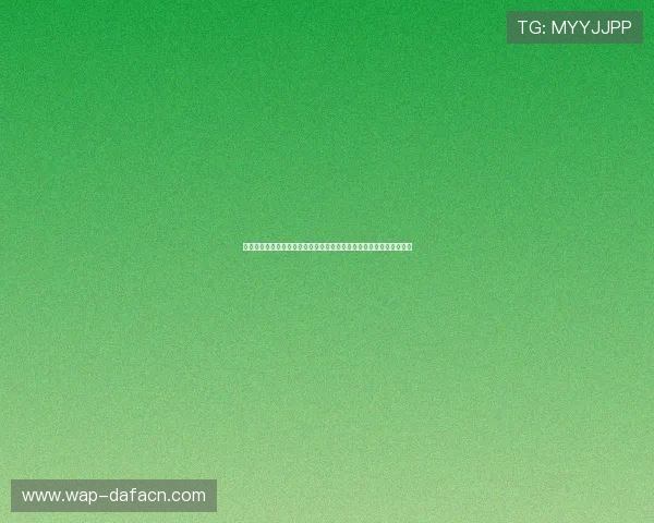 大发娱乐网址登录线路常见问题解决方案,帮助玩家轻松应对登录难题 大发娱乐网址登录线路常见问题解决方案,帮助玩家轻松应对登录难题