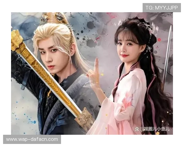 大发娱乐网娱乐推荐为你精选优质影视剧和综艺节目,享受极致娱乐体验 大发娱乐网娱乐推荐为你精选优质影视剧和综艺节目,享受极致娱乐体验