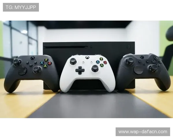 大发娱乐网站登录入口详细指南,帮助新手快速注册登录享受丰富游戏内容 大发娱乐网站登录入口详细指南,帮助新手快速注册登录享受丰富游戏内容