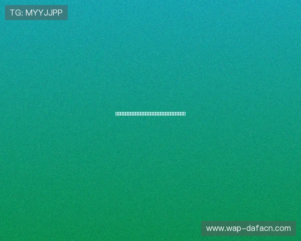 大发娱乐网页版多样化的支付方式，方便快捷支持多种充值方式