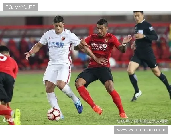 大发娱乐足球官网优质的客户服务保障每一位用户的使用体验和资金安全