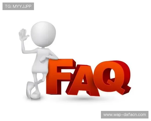 大发彩票大厅的充值提现流程详解,确保每一笔交易安全顺畅 大发彩票大厅的充值提现流程详解,确保每一笔交易安全顺畅