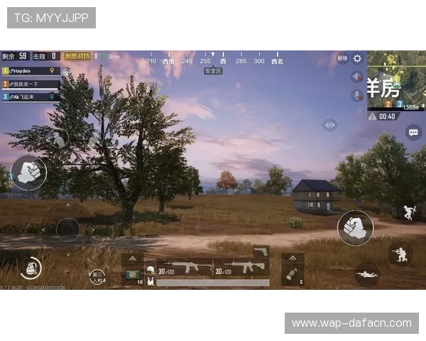 大发扑克娱乐场如何选择优质平台保障游戏体验与资金安全