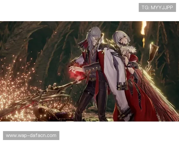 大发游戏娱乐平台拥有专业客服团队，全天候为玩家提供贴心服务解决各种游戏问题