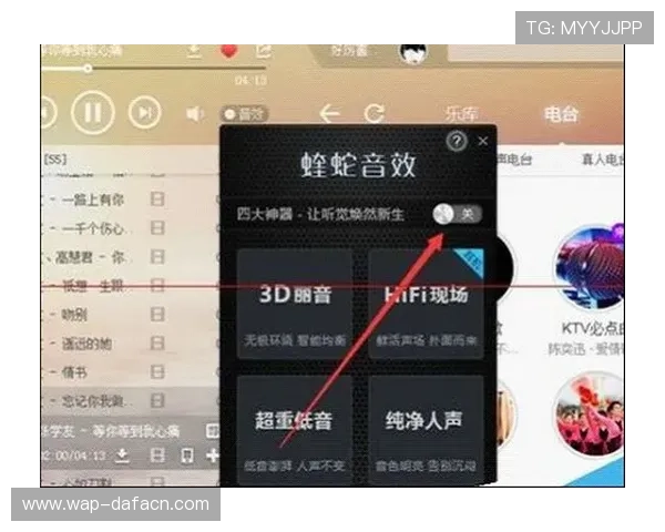快速下载安装大发娱乐手机版下载，开启你的精彩娱乐之旅
