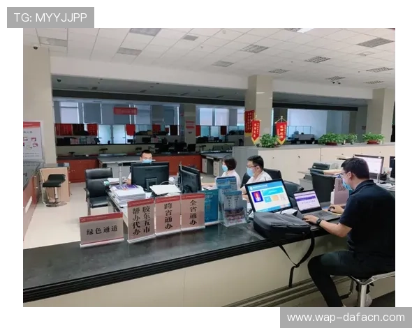 官方最新大发娱乐网站登录入口，提供全天候的安全登录服务