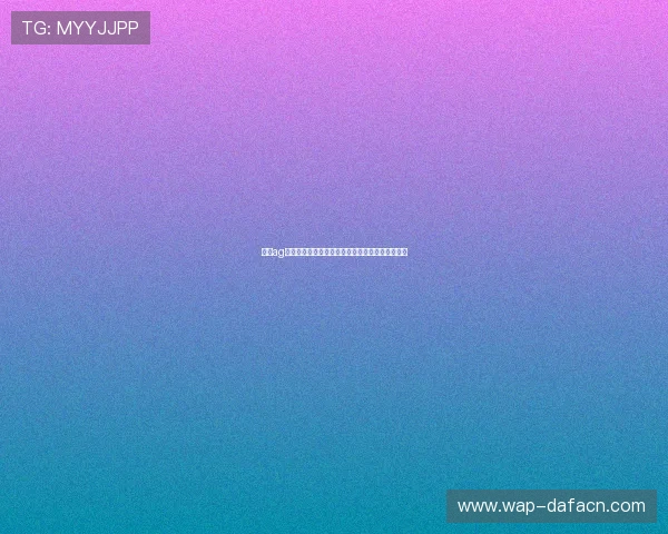 掌握ag电子试玩的详细攻略指南新手也能快速上手赢大奖