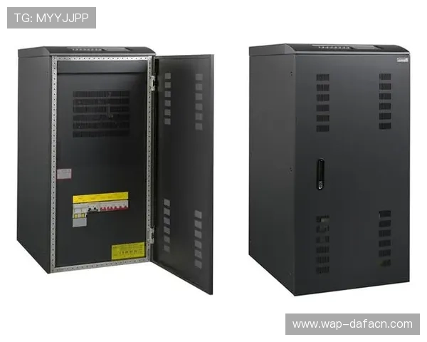 掌握PA视讯注册技巧提升账号注册成功率的实用指南