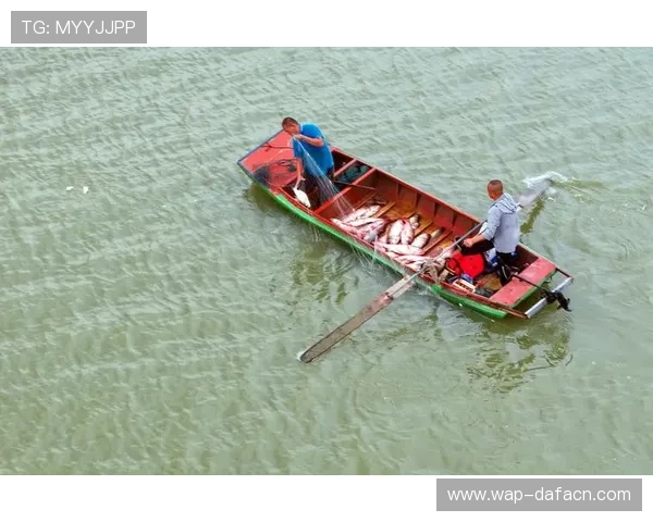掌握PA捕鱼王攻略的关键技巧，轻松应对各种捕鱼挑战获得丰厚回报