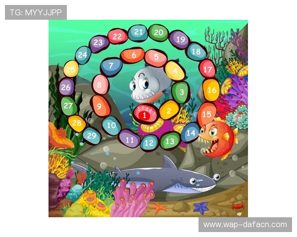 新手必看ag捕鱼网入门指南详细讲解让你快速上手捕鱼游戏