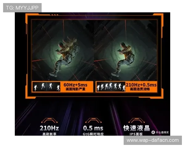 探索大发系列平台的丰富游戏资源与优质服务，为玩家提供极致的游戏体验与便捷的操作指南