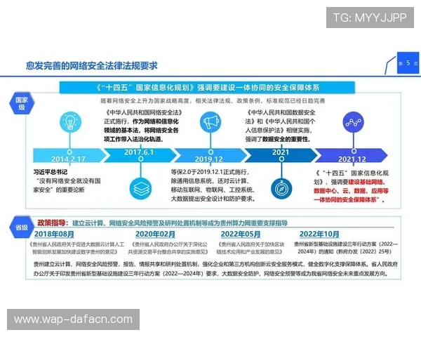 最新2024年ag平台下载地址合集及安全安装指南推荐